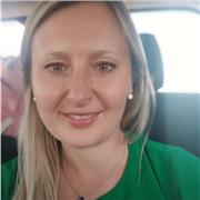 CLASES dinámicas online o empresas, clases de conversación